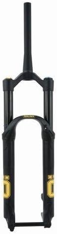 OHLINS RXF36 m.2 COIL 29/44 MTBサスペンション新品 OHLINS RXF36 m.2 COIL 29/44 MTBサスペンション OHLINS